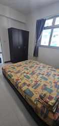 Sengkang West Way (Sengkang),  #565924011
